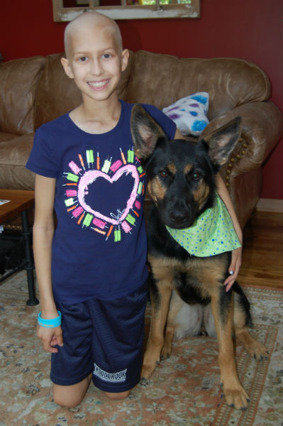 0494cb6a-38d9-46f6-94b7-d7e2c9c8a71cDSC_0547_small