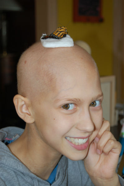 284243f8-d155-44fb-be95-4c5b288a0996DSC_0706_small