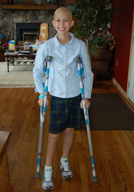 6bfc19ef-37c2-4fdd-b520-709a950950f7DSC_0725_small2